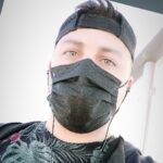 Mehmet Ãakar Mehmet Ãakar