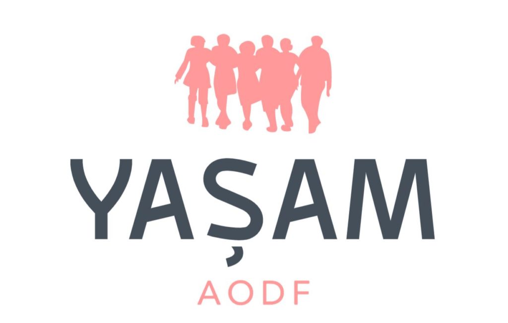 Yaşam Yaşam