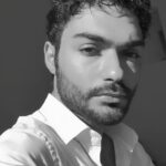 Atilla Do&Auml;an
