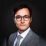 Tolga Topuz