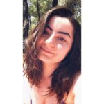 ayliin