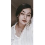 Feyzayigit