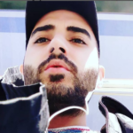 keremsevim