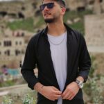 Kerim &Atilde;ift&Atilde;&sect;iba&Aring;&Auml;&plusmn;