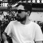 Alican &Atilde;elik