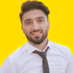 Mehmet Tahir Aslan