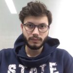 semihkorkmazgider