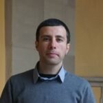 Serkan Beyde